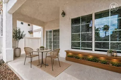2715 Lake Pointe Drive #116, Spring Valley, CA 91977 - Photo 38