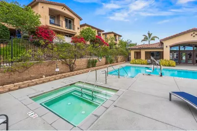 2715 Lake Pointe Drive #116, Spring Valley, CA 91977 - Photo 48