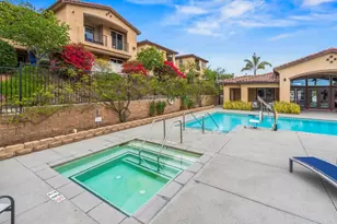 2715 Lake Pointe Dr, Spring Valley, CA 91977 - Photo 48