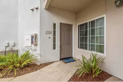 2715 Lake Pointe Drive #116, Spring Valley, CA 91977 - Photo 6