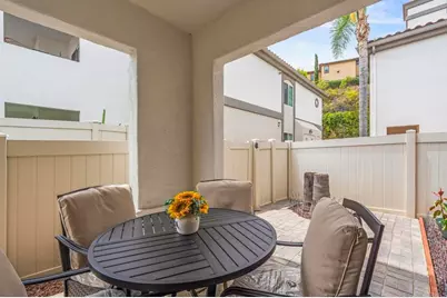 2715 Lake Pointe Drive #116, Spring Valley, CA 91977 - Photo 36