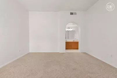 2715 Lake Pointe Drive #116, Spring Valley, CA 91977 - Photo 24