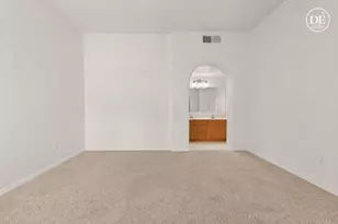 2715 Lake Pointe Dr, Spring Valley, CA 91977 - Photo 24