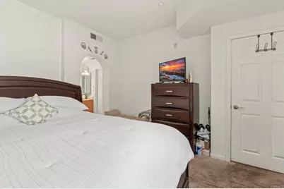 2715 Lake Pointe Drive #116, Spring Valley, CA 91977 - Photo 24