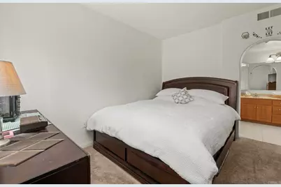 2715 Lake Pointe Drive #116, Spring Valley, CA 91977 - Photo 20