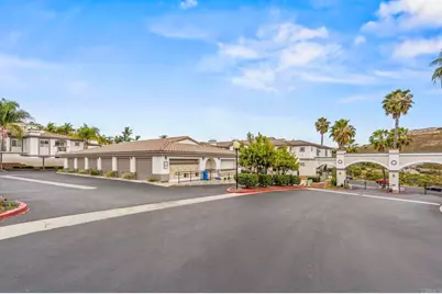 2715 Lake Pointe Drive #116, Spring Valley, CA 91977 - Photo 42