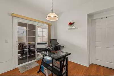 2715 Lake Pointe Drive #116, Spring Valley, CA 91977 - Photo 18