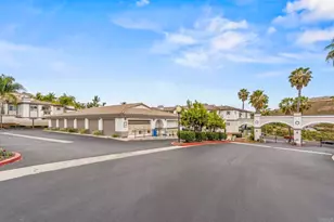 2715 Lake Pointe Dr, Spring Valley, CA 91977 - Photo 50