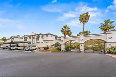 2715 Lake Pointe Drive #116, Spring Valley, CA 91977 - Photo 44