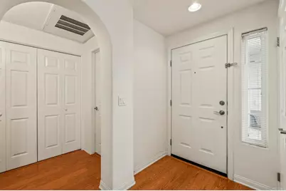 2715 Lake Pointe Drive #116, Spring Valley, CA 91977 - Photo 4