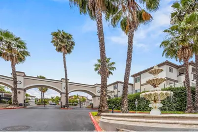 2715 Lake Pointe Drive #116, Spring Valley, CA 91977 - Photo 4