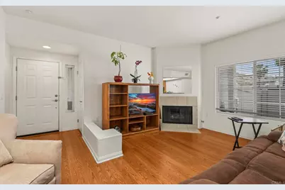 2715 Lake Pointe Drive #116, Spring Valley, CA 91977 - Photo 6