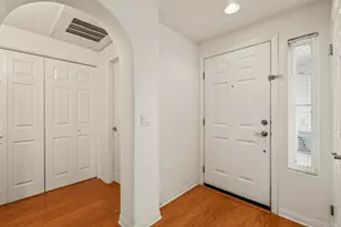 2715 Lake Pointe Dr, Spring Valley, CA 91977 - Photo 32