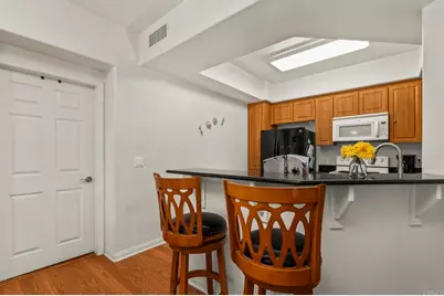 2715 Lake Pointe Drive #116, Spring Valley, CA 91977 - Photo 16