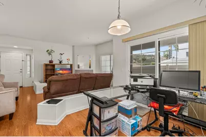 2715 Lake Pointe Drive #116, Spring Valley, CA 91977 - Photo 12