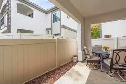 2715 Lake Pointe Drive #116, Spring Valley, CA 91977 - Photo 40
