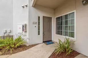 2715 Lake Pointe Dr, Spring Valley, CA 91977 - Photo 4