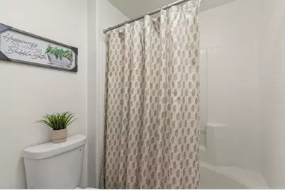 2715 Lake Pointe Drive #116, Spring Valley, CA 91977 - Photo 34