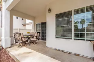 2715 Lake Pointe Dr, Spring Valley, CA 91977 - Photo 46