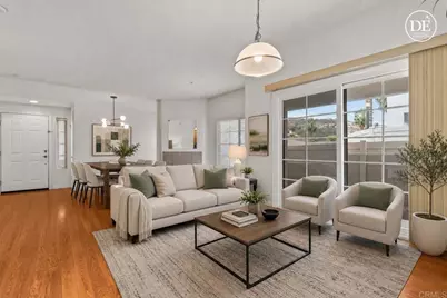 2715 Lake Pointe Drive #116, Spring Valley, CA 91977 - Photo 10