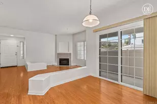 2715 Lake Pointe Dr, Spring Valley, CA 91977 - Photo 12