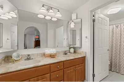 2715 Lake Pointe Drive #116, Spring Valley, CA 91977 - Photo 28