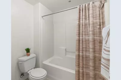 2715 Lake Pointe Drive #116, Spring Valley, CA 91977 - Photo 30