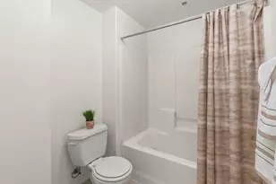 2715 Lake Pointe Dr, Spring Valley, CA 91977 - Photo 30