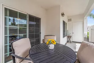 2715 Lake Pointe Dr, Spring Valley, CA 91977 - Photo 44