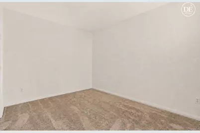 2715 Lake Pointe Drive #116, Spring Valley, CA 91977 - Photo 40