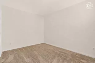 2715 Lake Pointe Dr, Spring Valley, CA 91977 - Photo 40