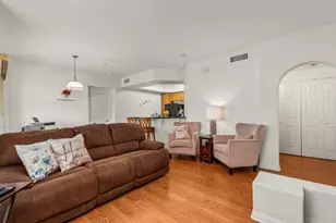 2715 Lake Pointe Dr, Spring Valley, CA 91977 - Photo 8