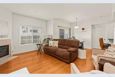 2715 Lake Pointe Drive #116, Spring Valley, CA 91977 - Photo 8