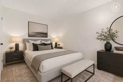 2715 Lake Pointe Drive #116, Spring Valley, CA 91977 - Photo 26