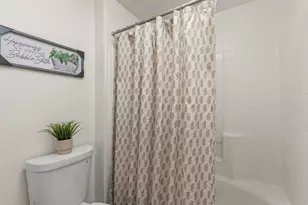 2715 Lake Pointe Dr, Spring Valley, CA 91977 - Photo 34