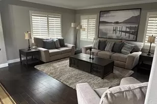 2445 Crooked Trail Rd, Chula Vista, CA 91914 - Photo 6