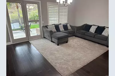 2445 Crooked Trail Rd., Chula Vista, CA 91914 - Photo 14
