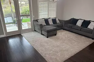 2445 Crooked Trail Rd, Chula Vista, CA 91914 - Photo 14