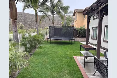 2445 Crooked Trail Rd., Chula Vista, CA 91914 - Photo 4