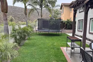 2445 Crooked Trail Rd, Chula Vista, CA 91914 - Photo 4