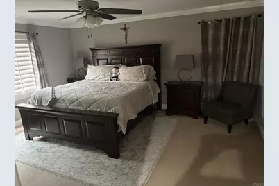 2445 Crooked Trail Rd., Chula Vista, CA 91914 - Photo 16