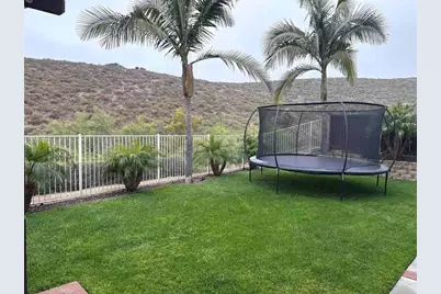 2445 Crooked Trail Rd., Chula Vista, CA 91914 - Photo 2