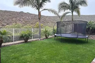 2445 Crooked Trail Rd, Chula Vista, CA 91914 - Photo 2