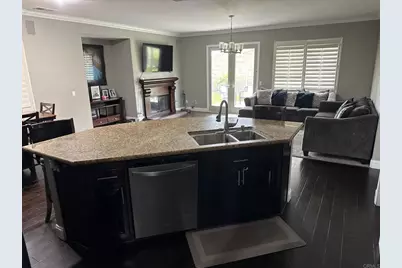 2445 Crooked Trail Rd., Chula Vista, CA 91914 - Photo 10