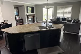 2445 Crooked Trail Rd, Chula Vista, CA 91914 - Photo 10
