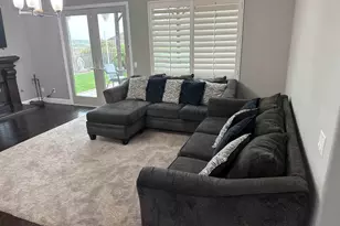 2445 Crooked Trail Rd, Chula Vista, CA 91914 - Photo 12