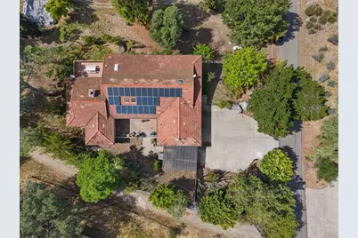 9549 Vista Aleta, Valley Center, CA 92082 - Photo 1