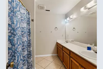 9549 Vista Aleta, Valley Center, CA 92082 - Photo 22