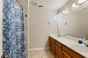 9549 Vista Aleta, Valley Center, CA 92082 - Photo 22