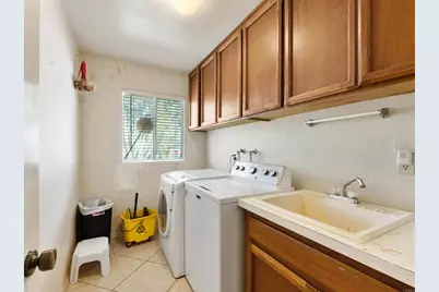 9549 Vista Aleta, Valley Center, CA 92082 - Photo 34